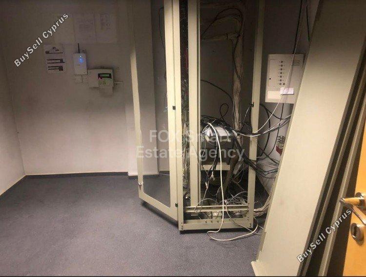 studio office for rent pallouriotissa nicosia 1153058 image 5166279