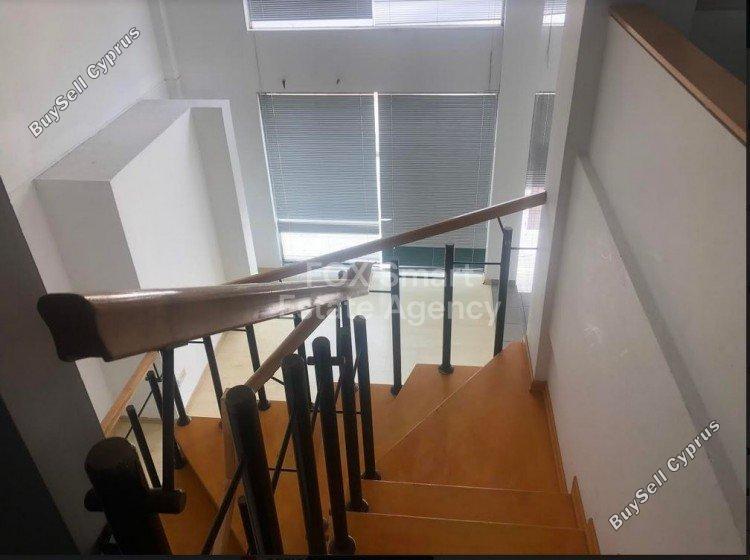studio office for rent pallouriotissa nicosia 1153058 image 5166282
