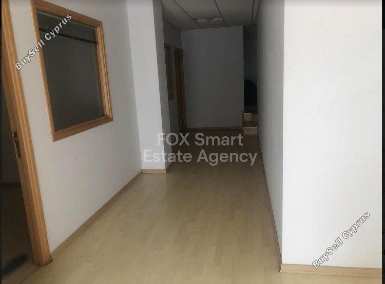 studio office for rent pallouriotissa nicosia 1153058 image 5166285
