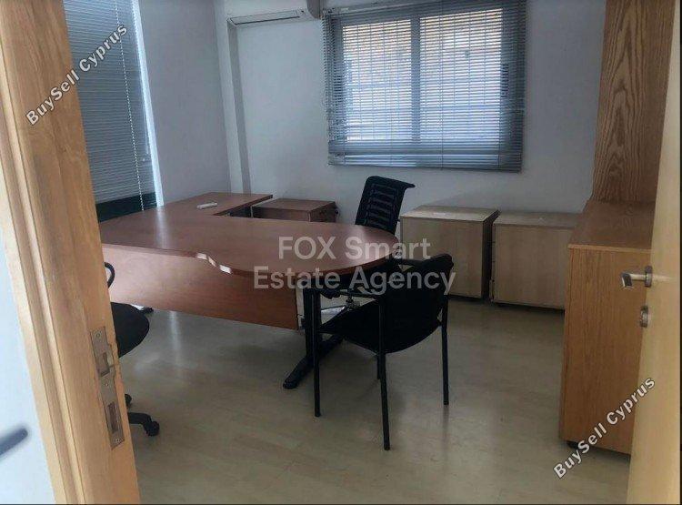 studio office for rent pallouriotissa nicosia 1153058 image 5166289