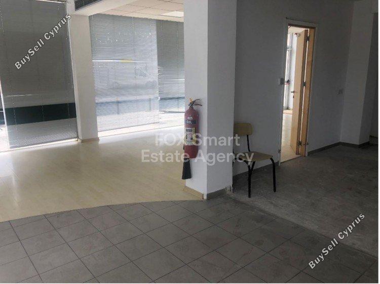 studio office for rent pallouriotissa nicosia 1153058 image 5166291