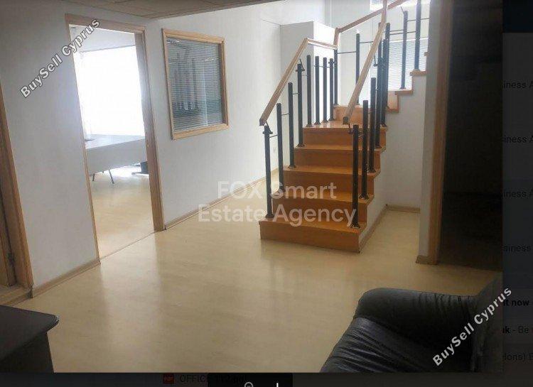 studio office for rent pallouriotissa nicosia 1153058 image 5166293