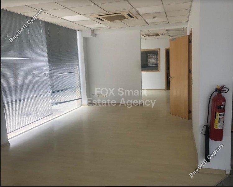 studio office for rent pallouriotissa nicosia 1153058 image 5166300