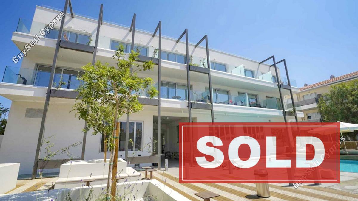 studio penthouse sold kapparis famagusta 891058 image 765798
