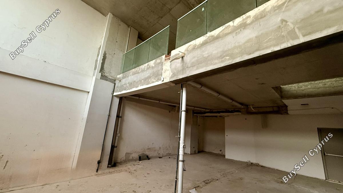 studio shop for rent potamos germasogeias limassol 8388058 image 14779314