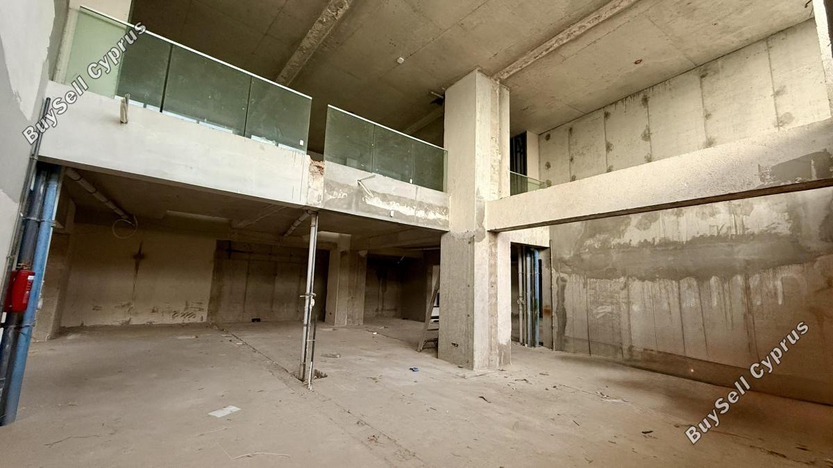studio shop for rent potamos germasogeias limassol 8388058 image 14779320