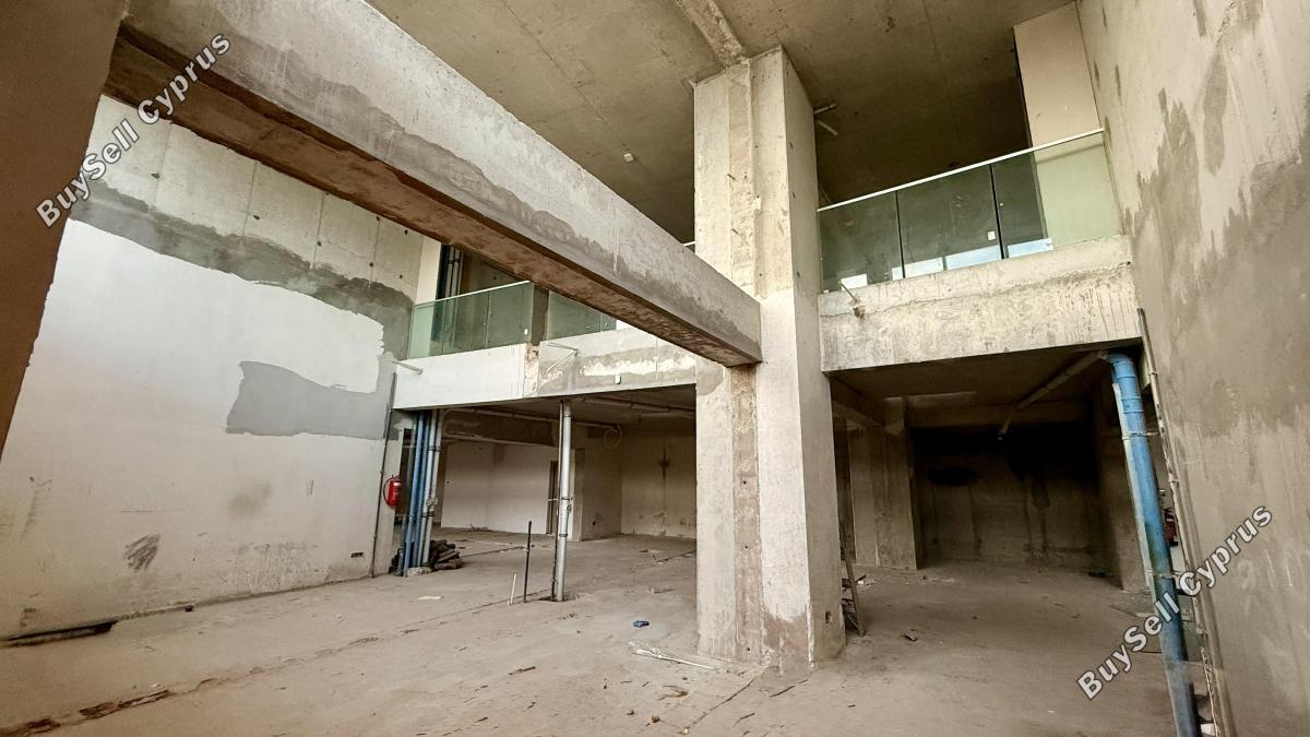 studio shop for rent potamos germasogeias limassol 8388058 image 14779323