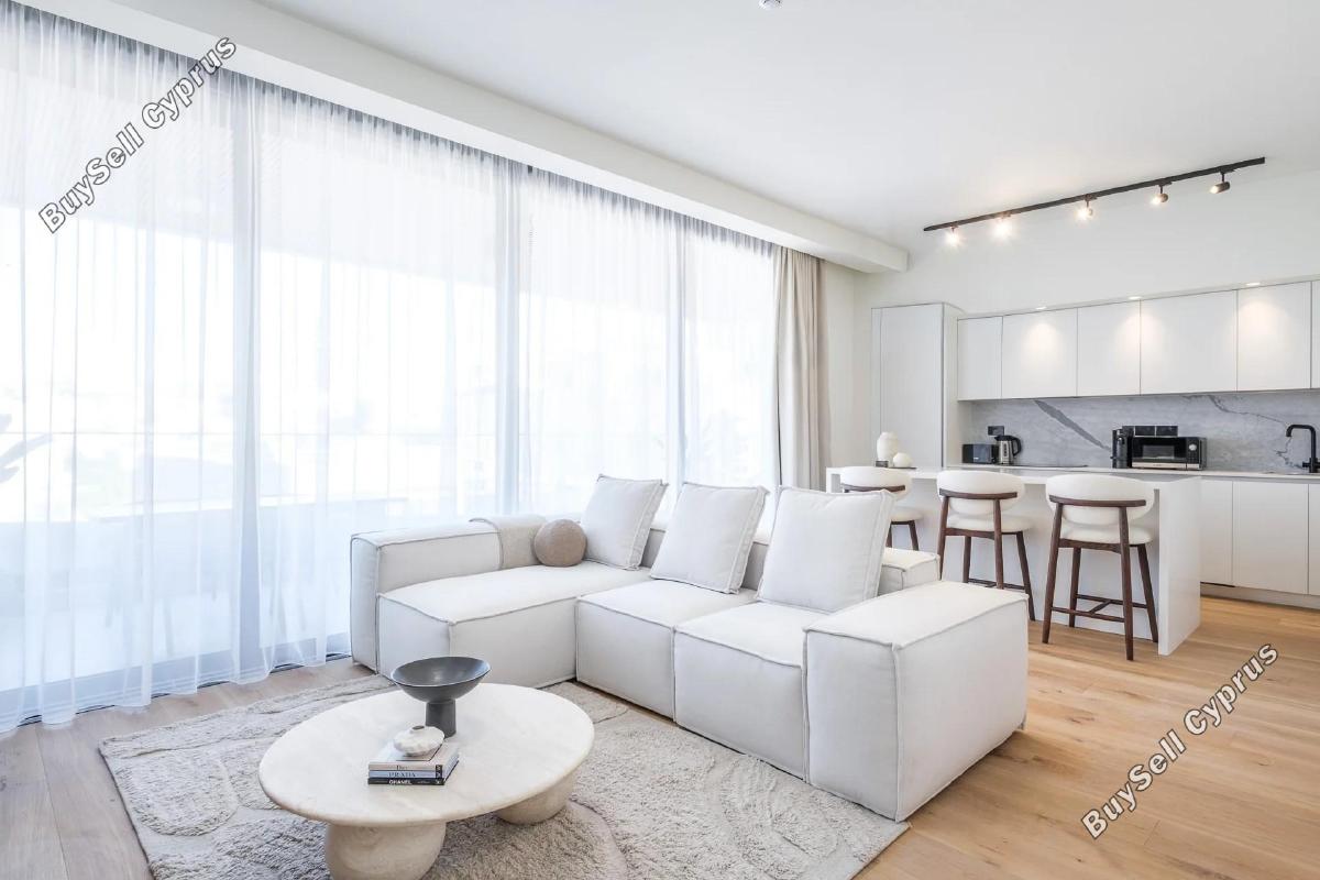 1 bedroom apartment for sale agios athanasios limassol 8490158 image 15288979