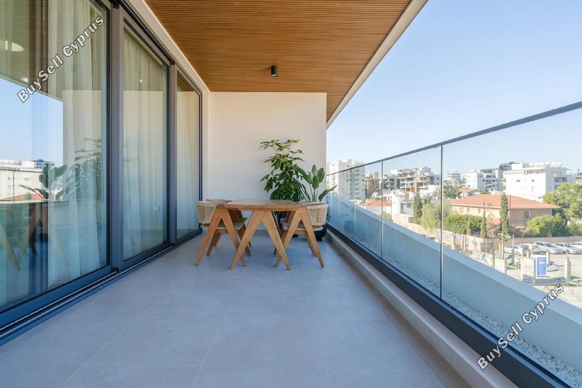 1 bedroom apartment for sale agios athanasios limassol 8490158 image 15288984