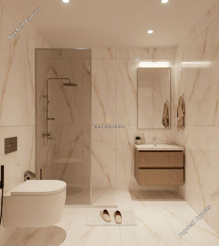 1 bedroom apartment for sale aradippou larnaca 1697158 image 5712403