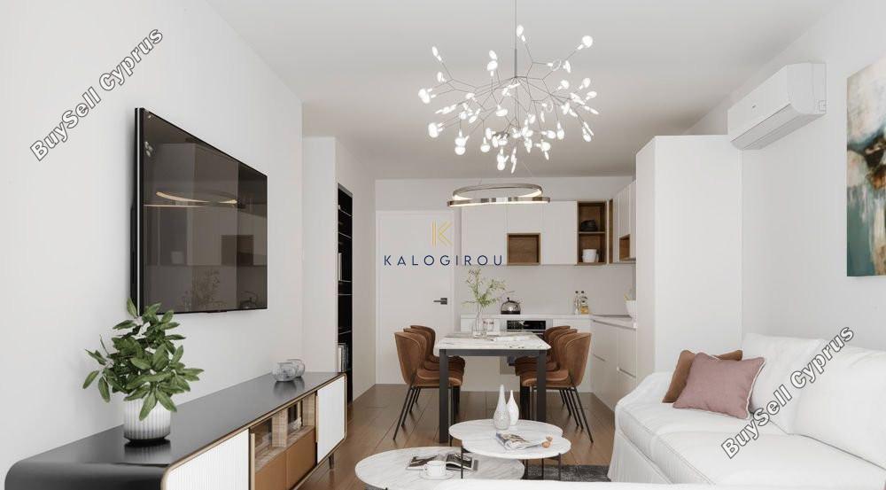 1 bedroom apartment for sale aradippou larnaca 1697158 image 5712408