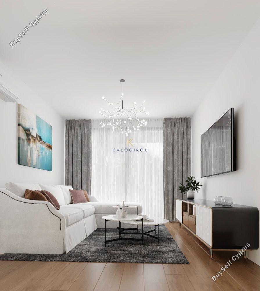 1 bedroom apartment for sale aradippou larnaca 1697158 image 5712410