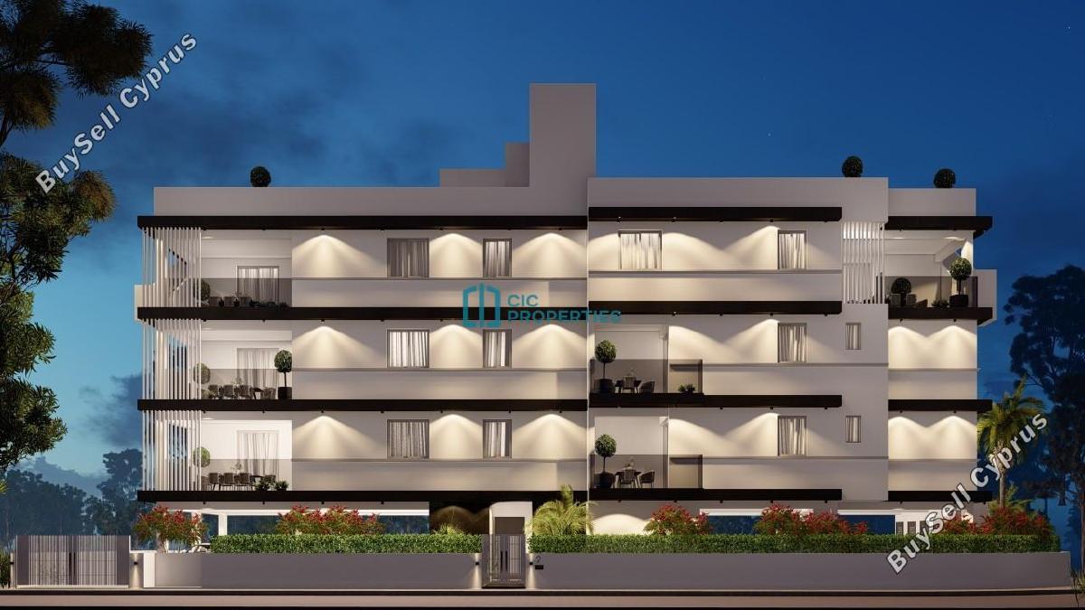 1 bedroom apartment for sale aradippou larnaca 8413158 image 15475075