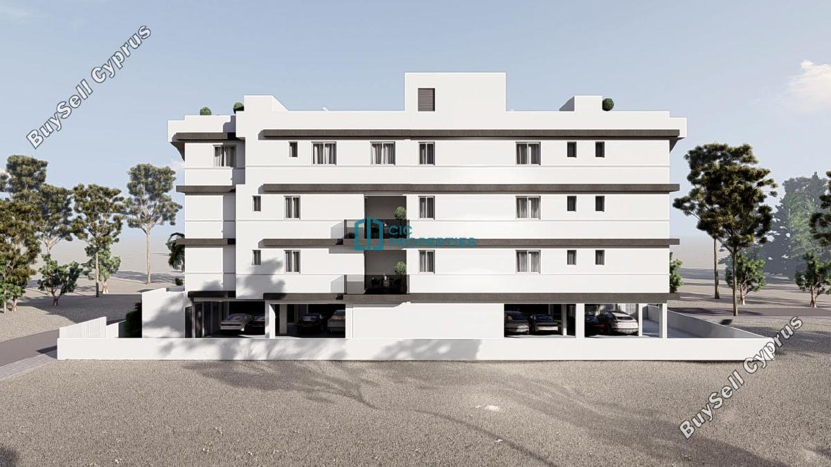 1 bedroom apartment for sale aradippou larnaca 8413158 image 15475081