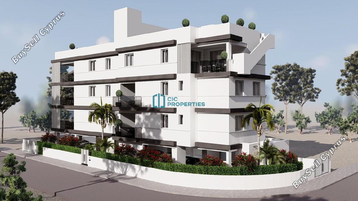 1 bedroom apartment for sale aradippou larnaca 8413158 image 15475088
