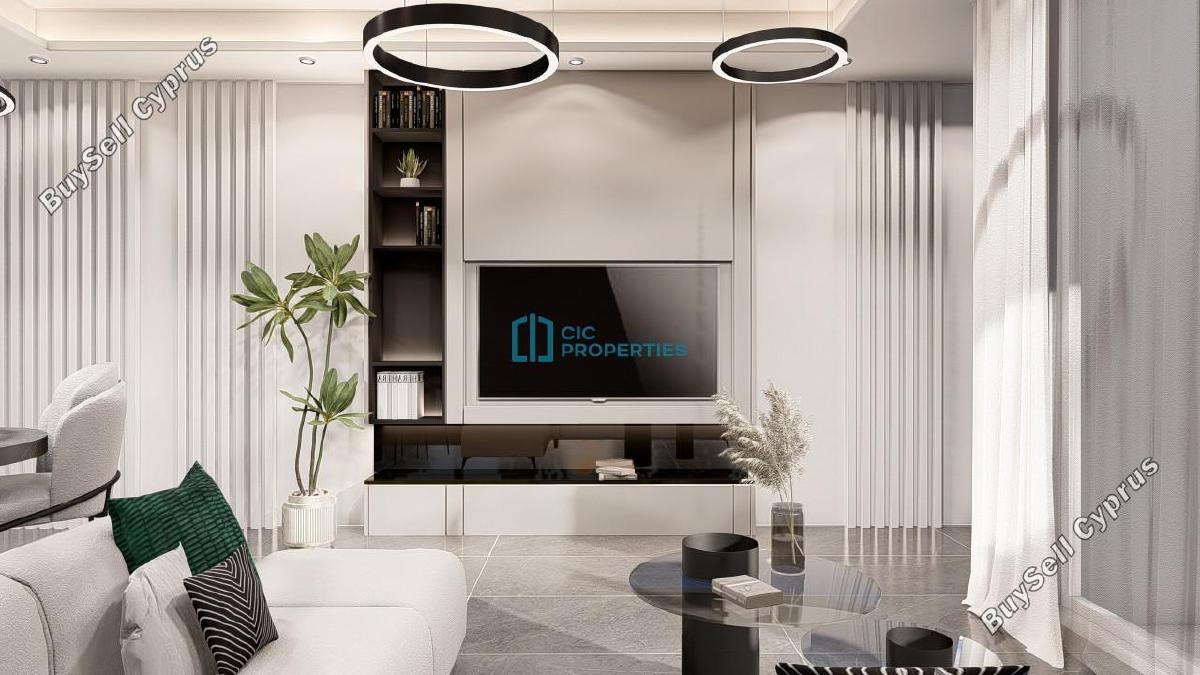 1 bedroom apartment for sale aradippou larnaca 8413158 image 15475093