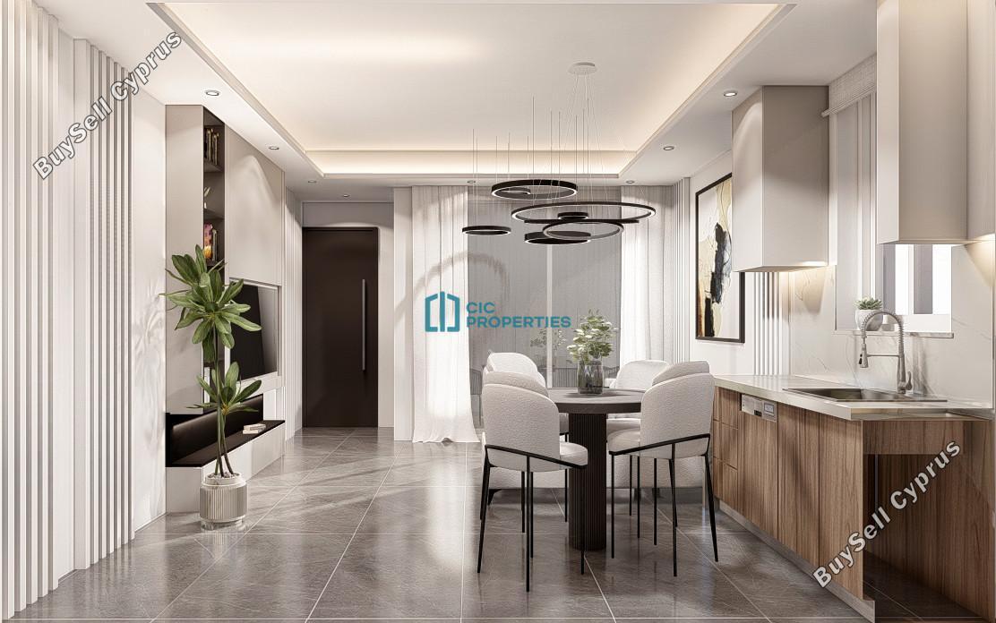 1 bedroom apartment for sale aradippou larnaca 8413158 image 15475113