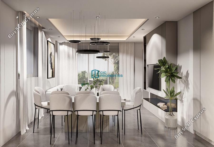 1 bedroom apartment for sale aradippou larnaca 8413158 image 15475115