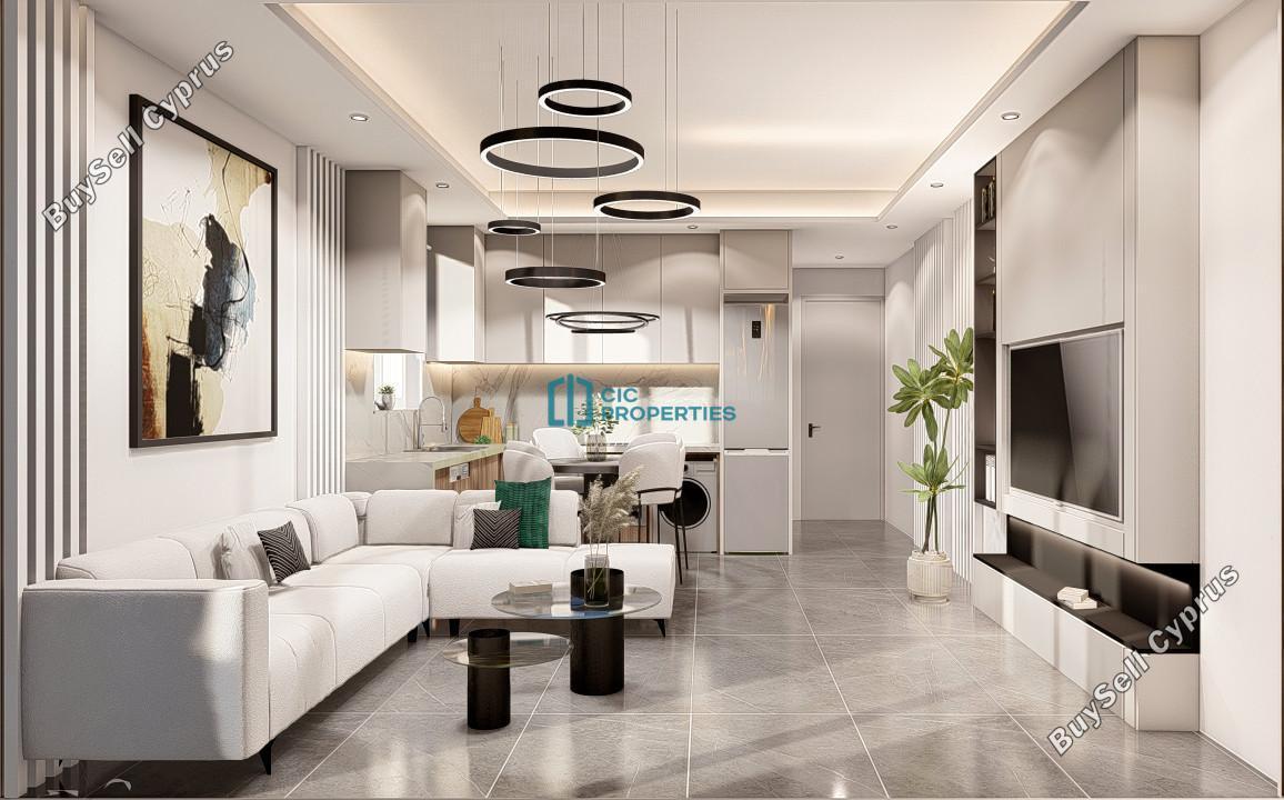 1 bedroom apartment for sale aradippou larnaca 8413158 image 15475120