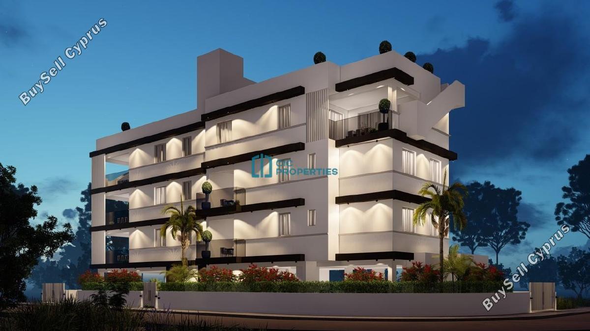 1 bedroom apartment for sale aradippou larnaca 8413158 image 15475133