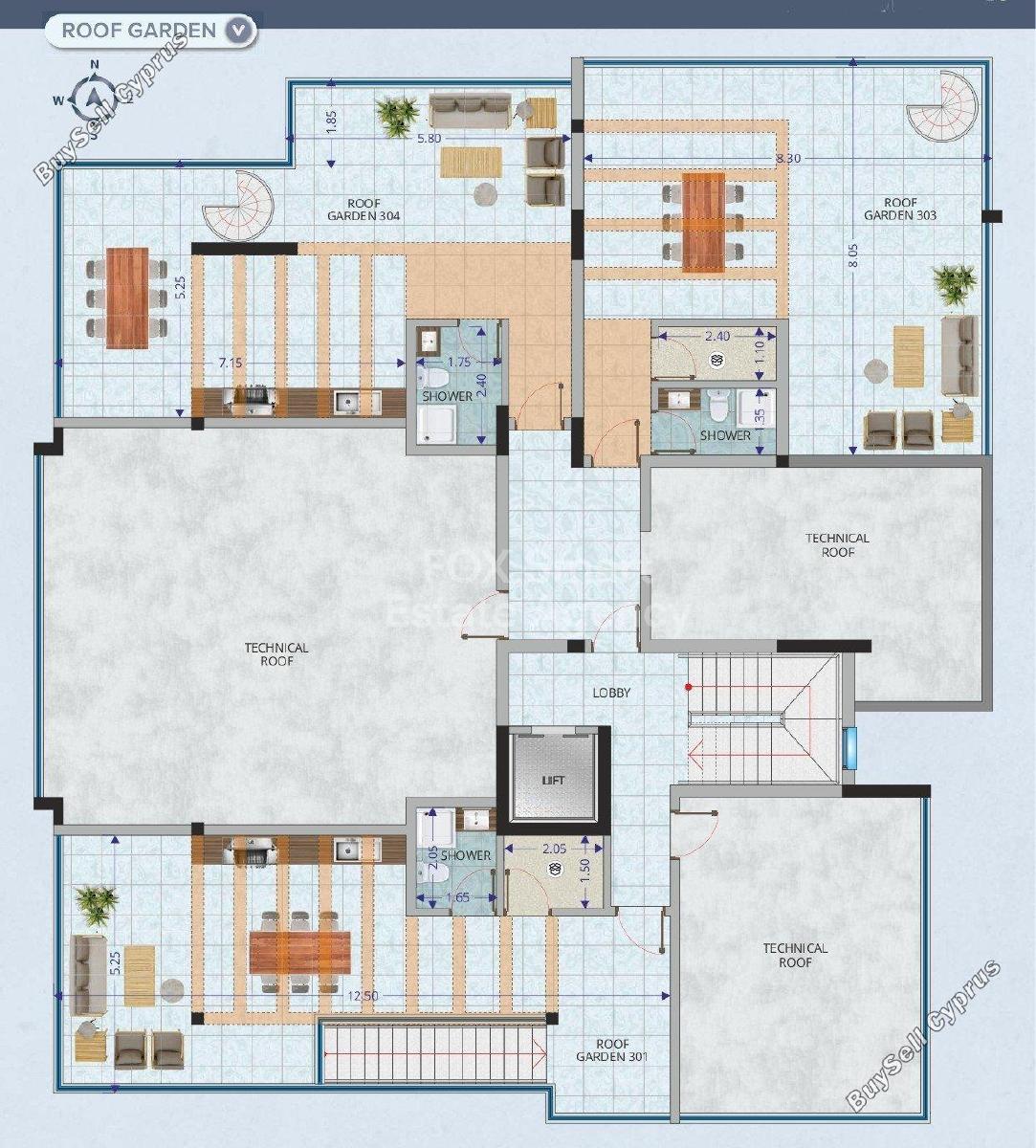 1 bedroom apartment for sale faneromeni larnaca 7533158 image 12658848