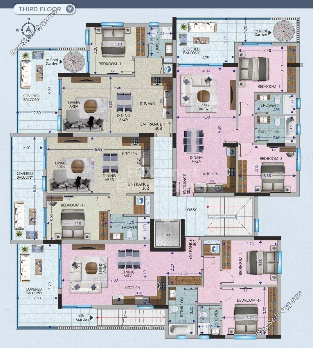 1 bedroom apartment for sale faneromeni larnaca 7533158 image 12658850