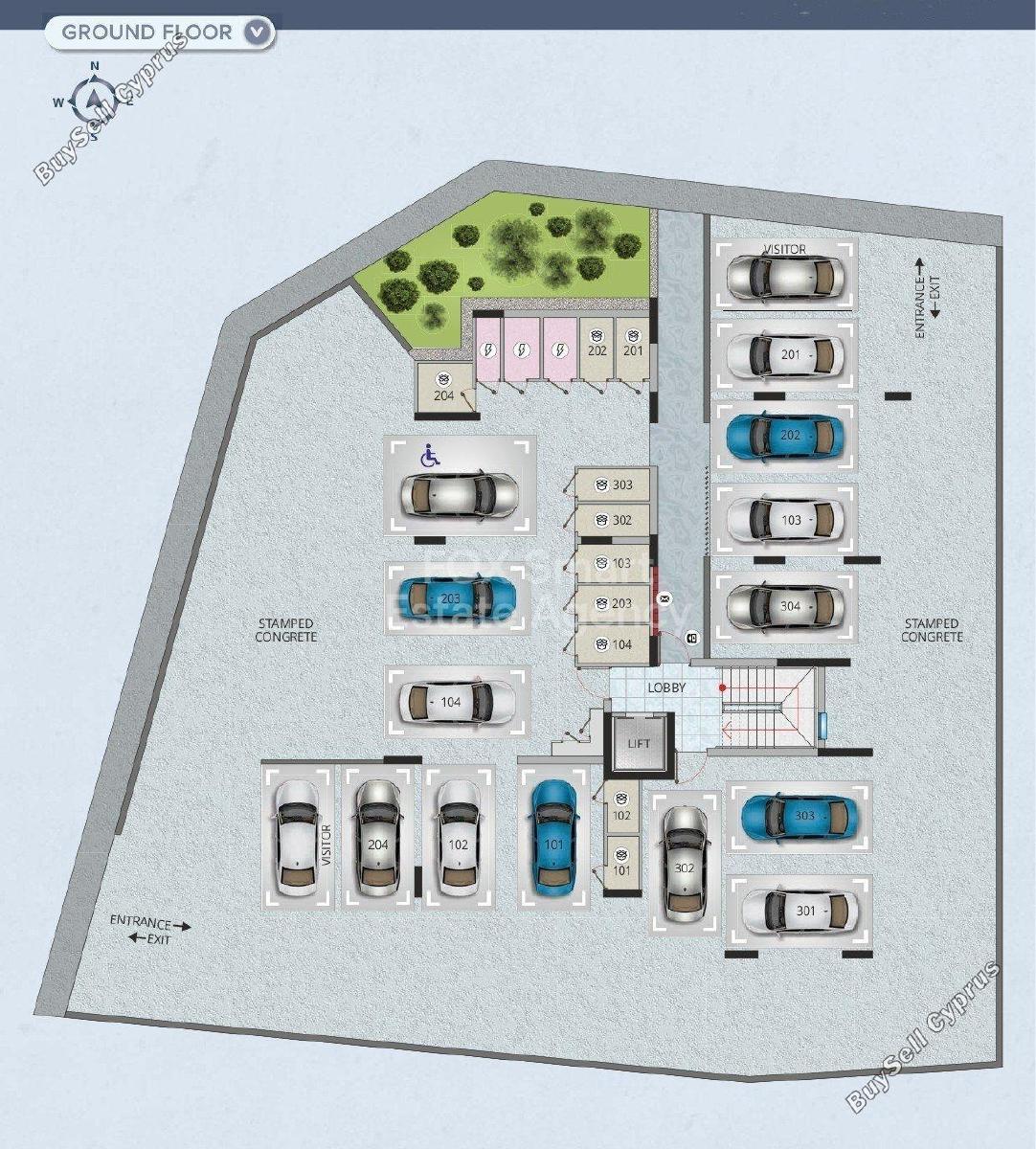 1 bedroom apartment for sale faneromeni larnaca 7533158 image 12658860