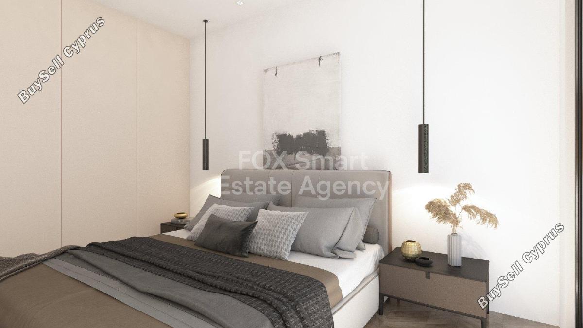 1 bedroom apartment for sale faneromeni larnaca 7533158 image 12658862
