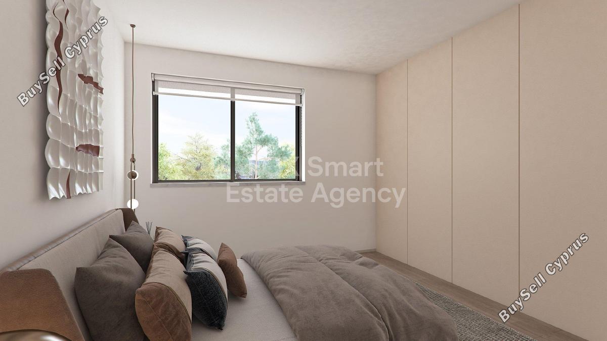 1 bedroom apartment for sale faneromeni larnaca 7533158 image 12658865