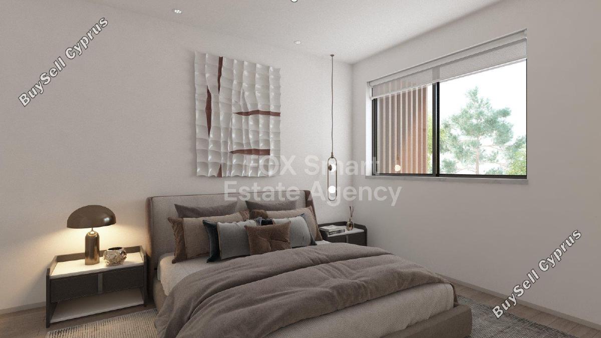 1 bedroom apartment for sale faneromeni larnaca 7533158 image 12658869