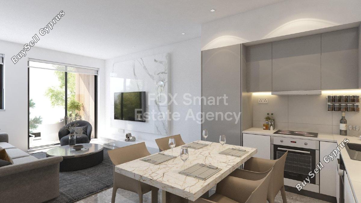 1 bedroom apartment for sale faneromeni larnaca 7533158 image 12658872