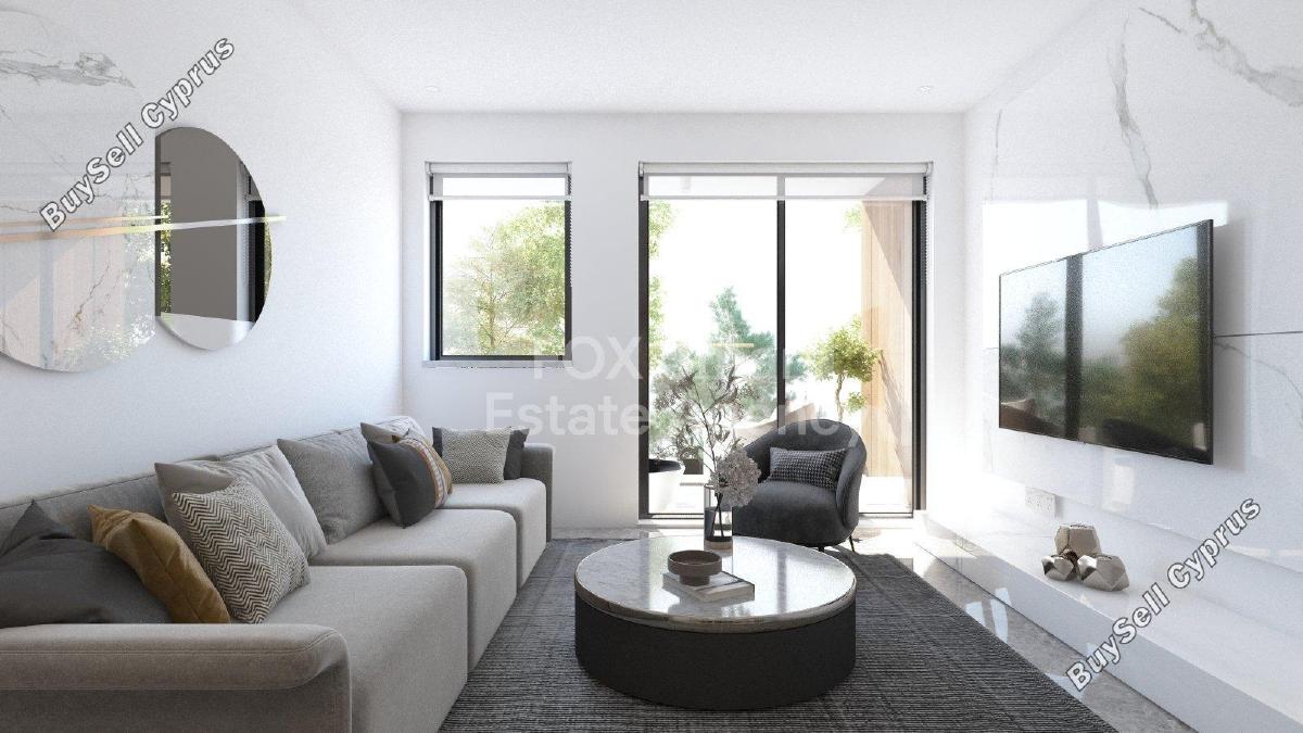 1 bedroom apartment for sale faneromeni larnaca 7533158 image 12658875