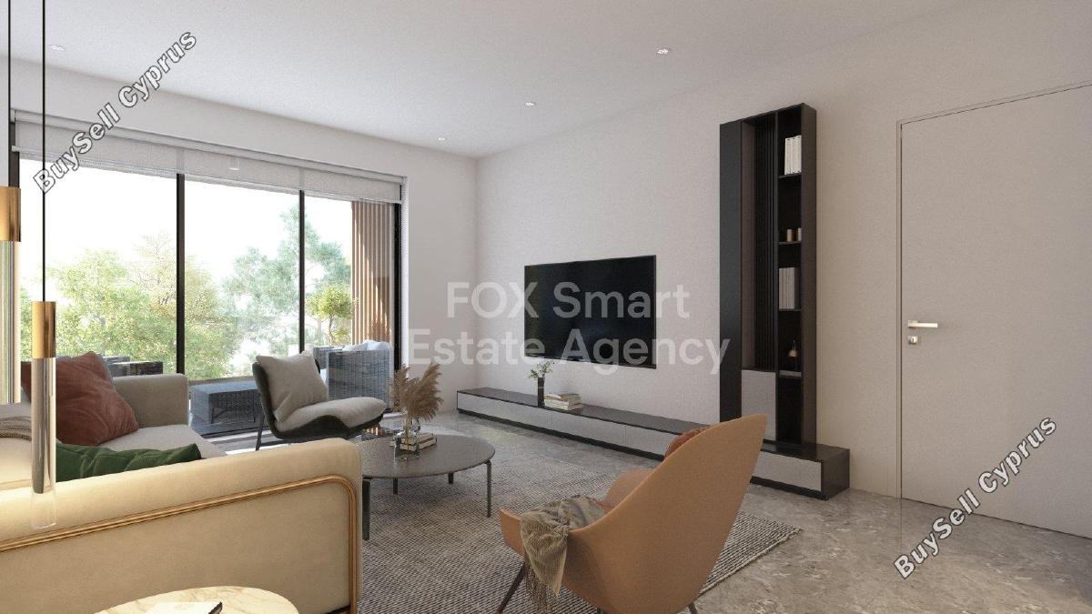 1 bedroom apartment for sale faneromeni larnaca 7533158 image 12658878