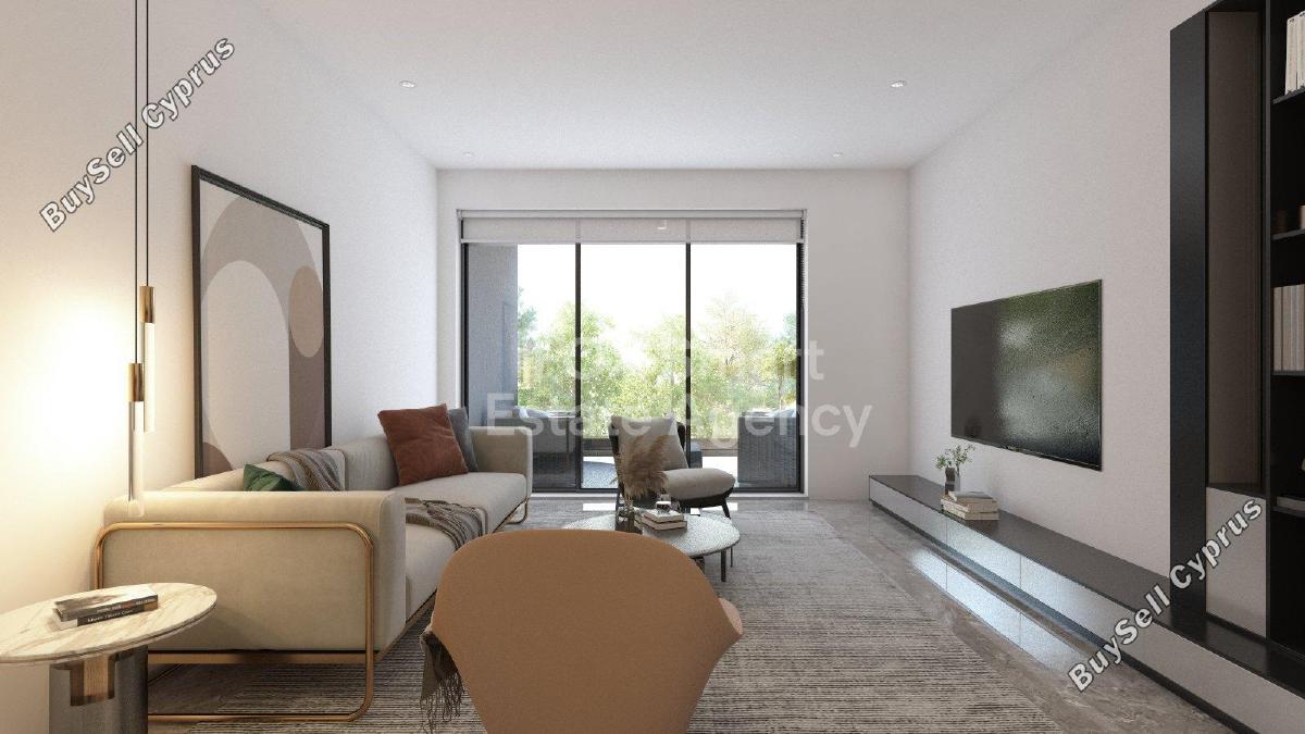 1 bedroom apartment for sale faneromeni larnaca 7533158 image 12658882