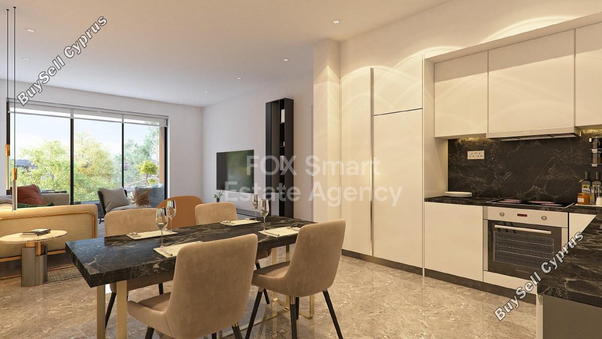 1 bedroom apartment for sale faneromeni larnaca 7533158 image 12658884