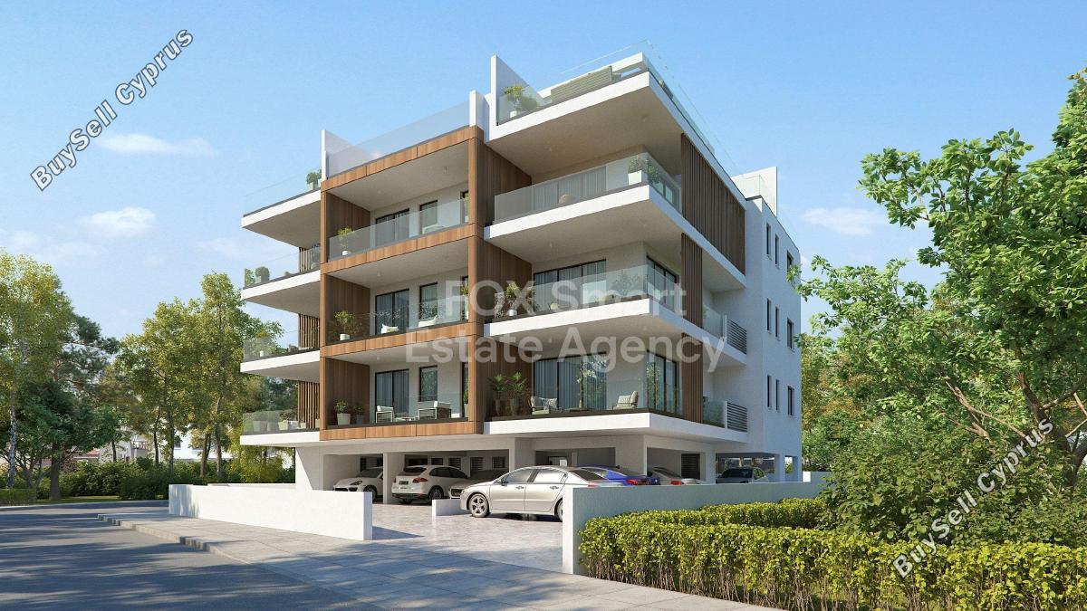 1 bedroom apartment for sale faneromeni larnaca 7533158 image 12658890