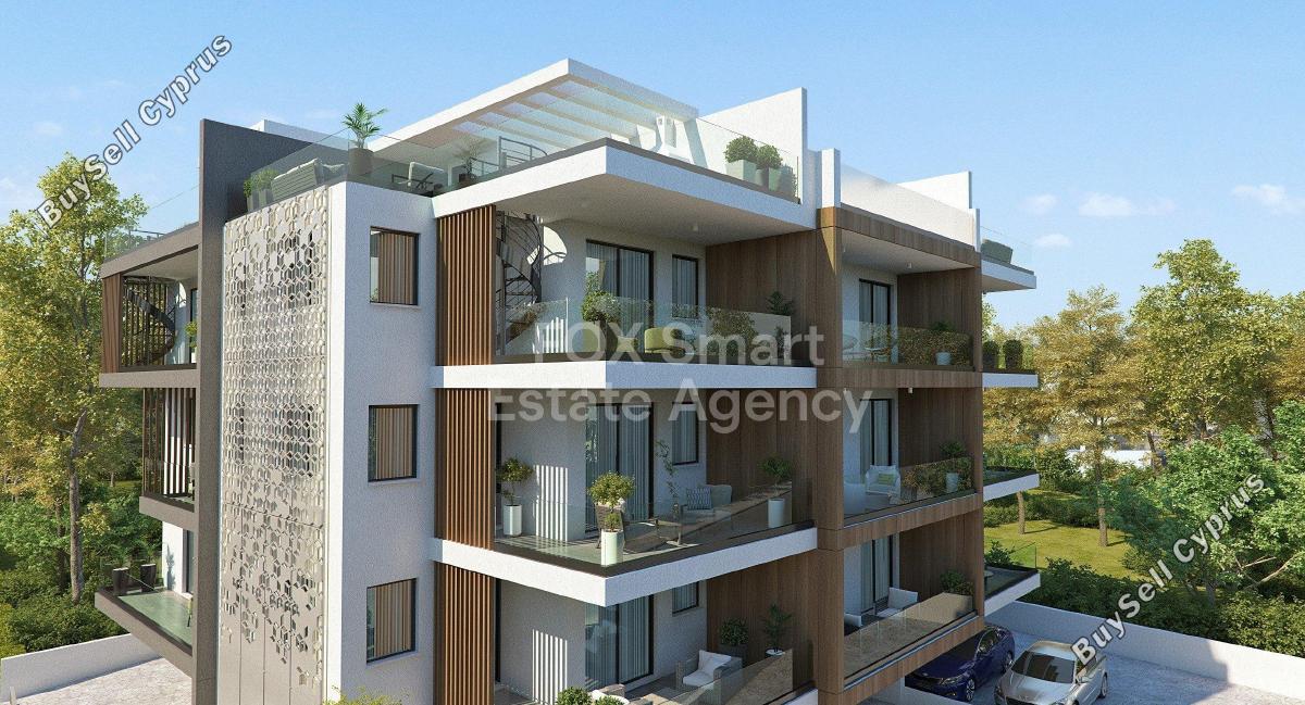 1 bedroom apartment for sale faneromeni larnaca 7533158 image 12658895
