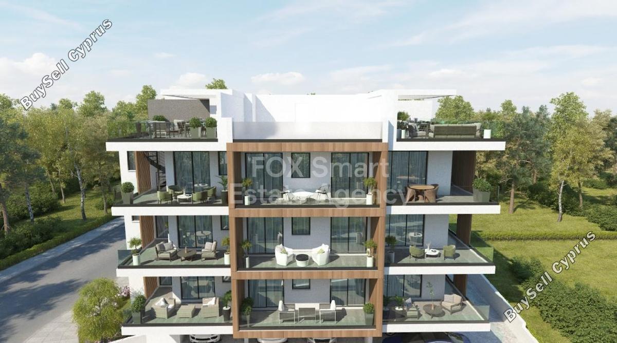 1 bedroom apartment for sale faneromeni larnaca 7533158 image 12658898