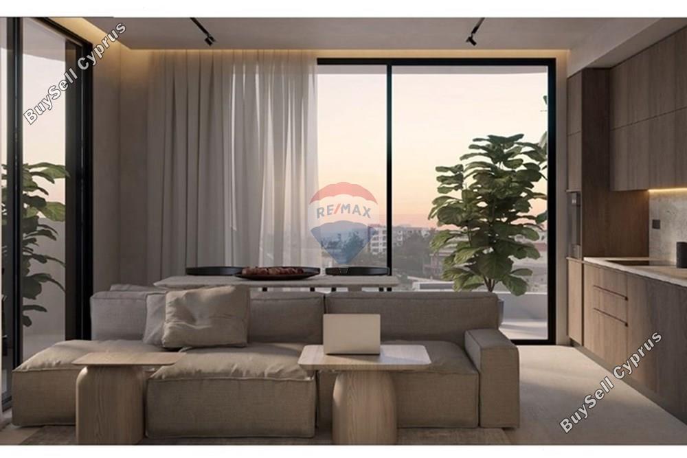 1 bedroom apartment for sale katholiki limassol 7962158 image 14149090