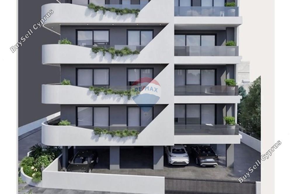 1 bedroom apartment for sale katholiki limassol 7962158 image 14149091