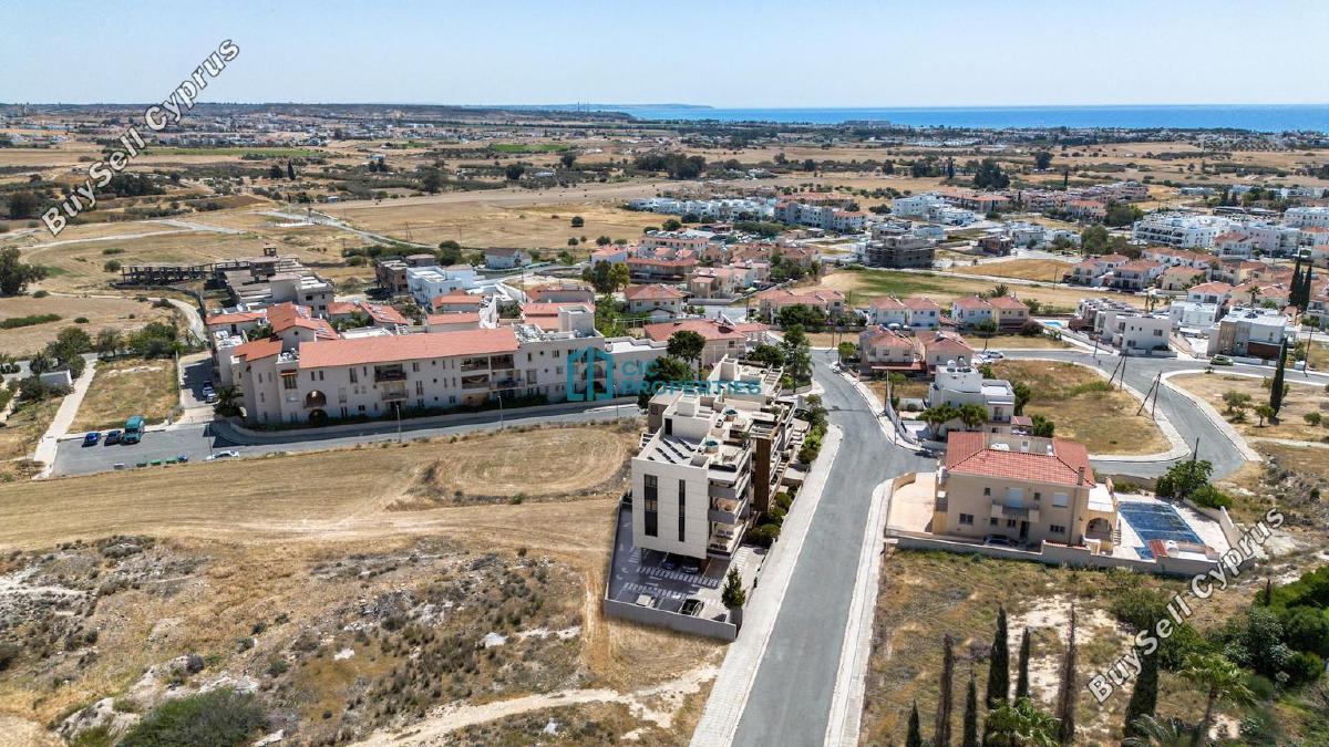 1 bedroom apartment for sale oroklini larnaca 8676158 image 16069739