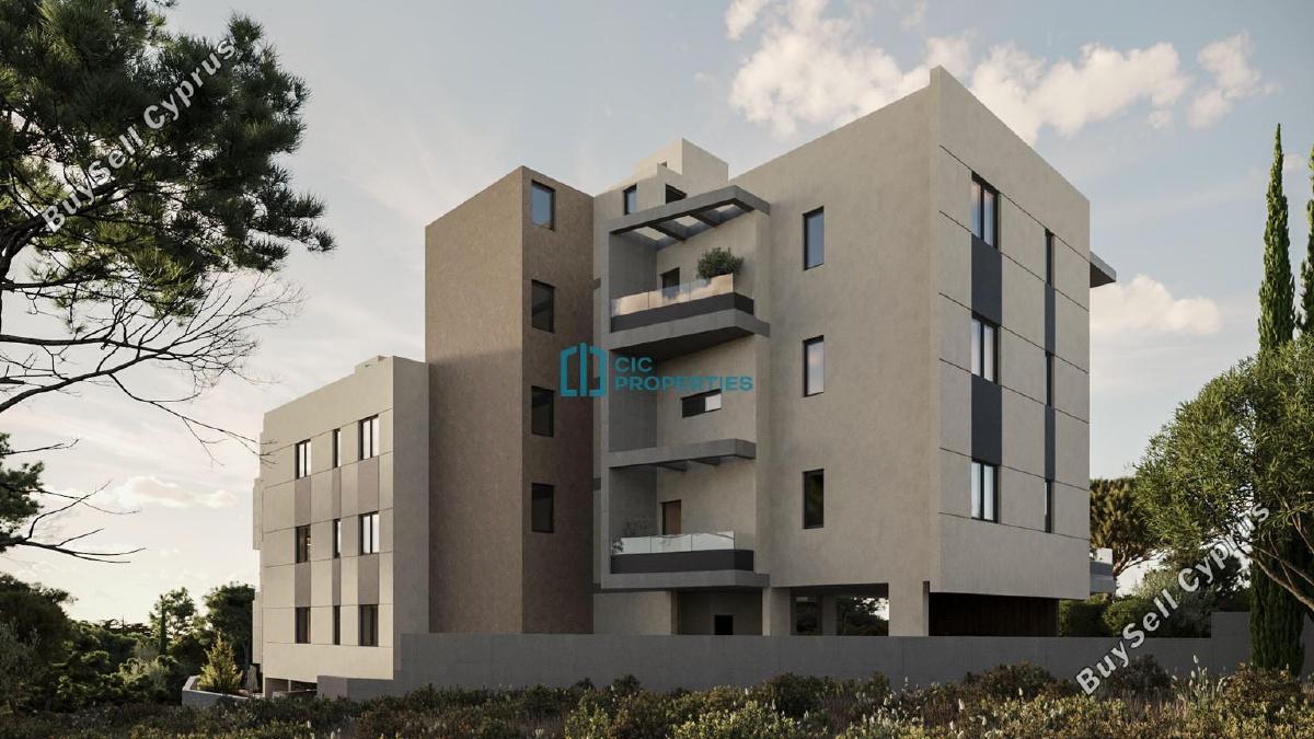 1 bedroom apartment for sale oroklini larnaca 8676158 image 16069742