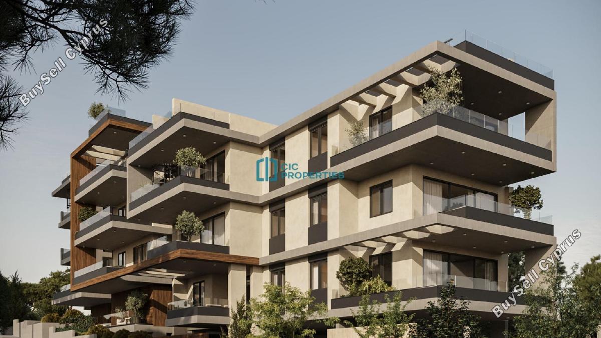 1 bedroom apartment for sale oroklini larnaca 8676158 image 16069745