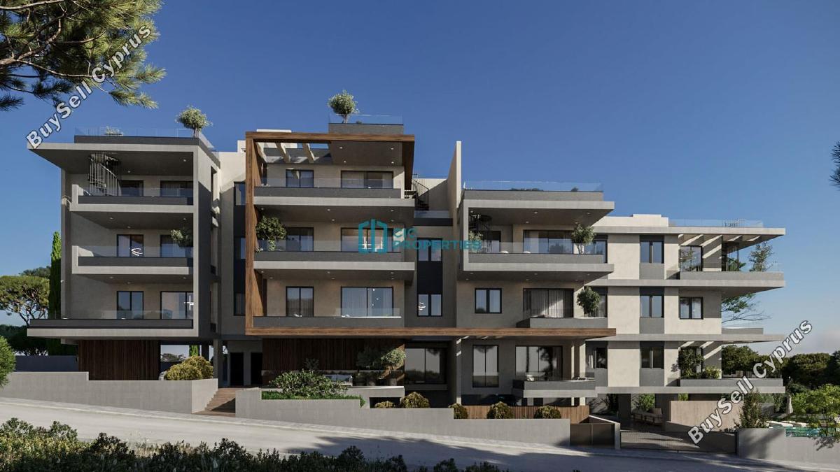 1 bedroom apartment for sale oroklini larnaca 8676158 image 16069748