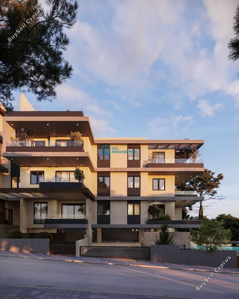 1 bedroom apartment for sale oroklini larnaca 8676158 image 16069754