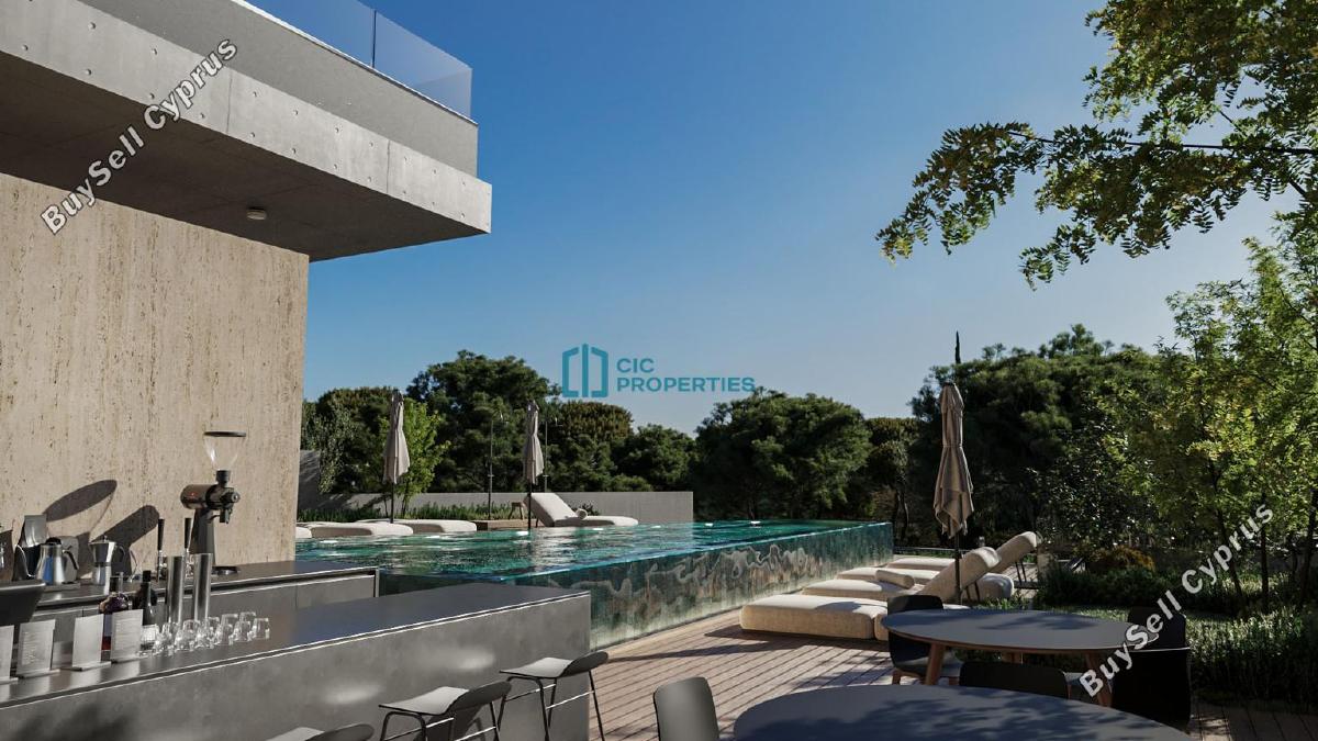 1 bedroom apartment for sale oroklini larnaca 8676158 image 16069759