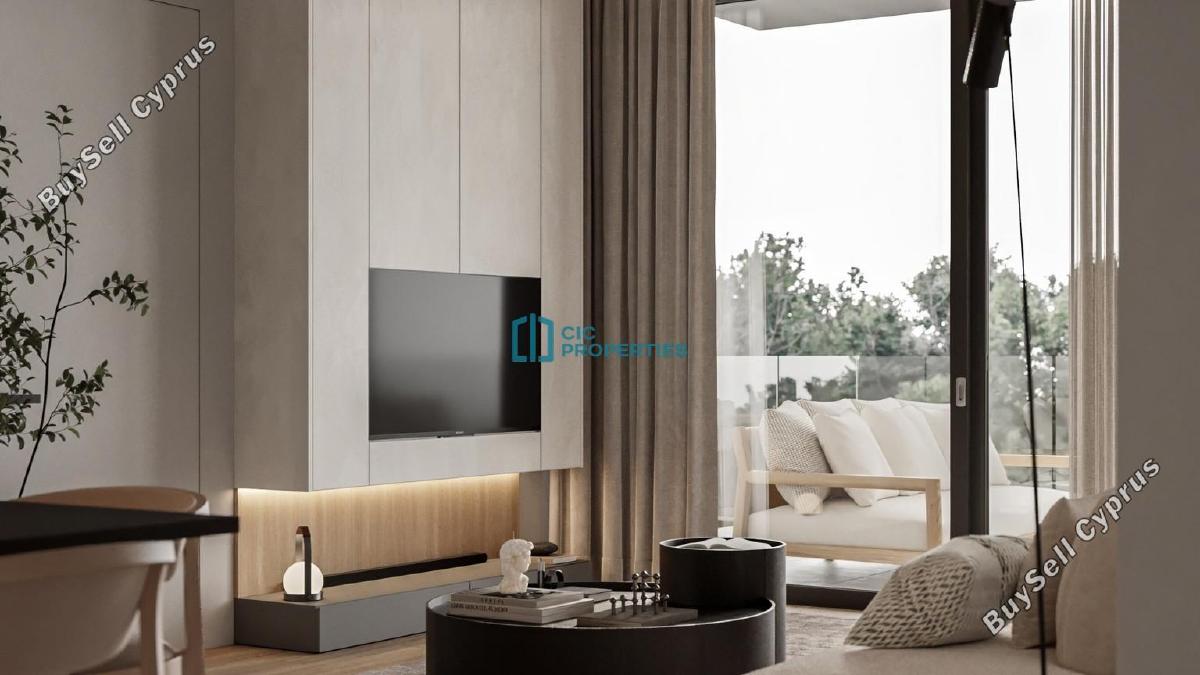 1 bedroom apartment for sale oroklini larnaca 8676158 image 16069782