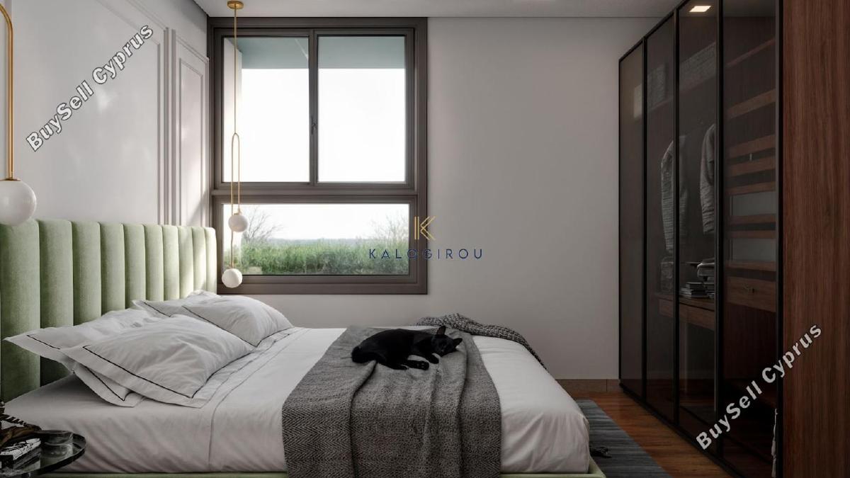 1 bedroom apartment for sale sotiros agios ioannis larnaca larnaca 1800158 image 13402156