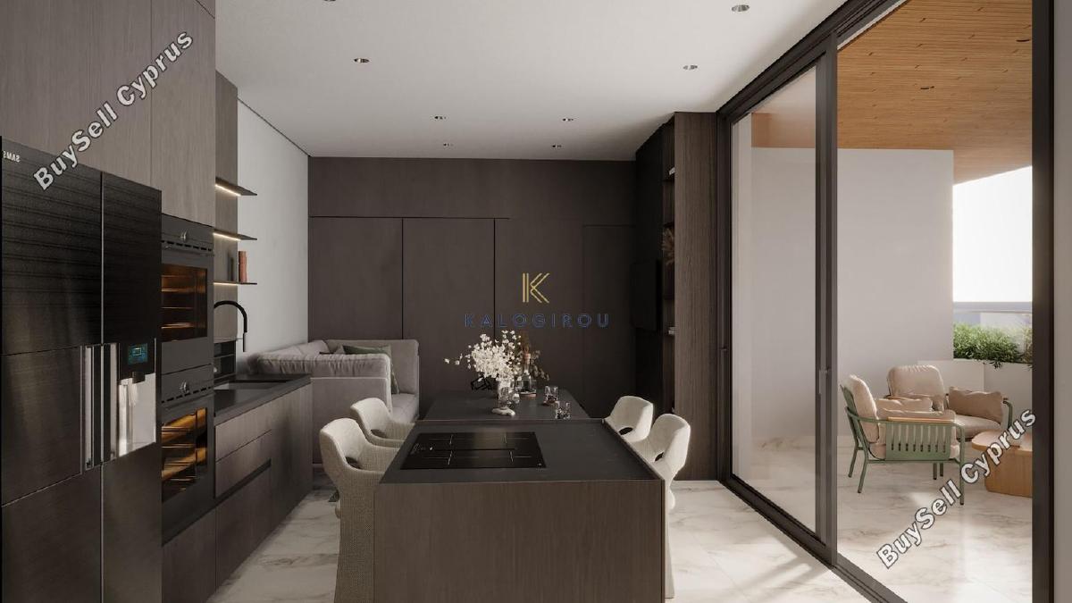 1 bedroom apartment for sale sotiros agios ioannis larnaca larnaca 1800158 image 13402157