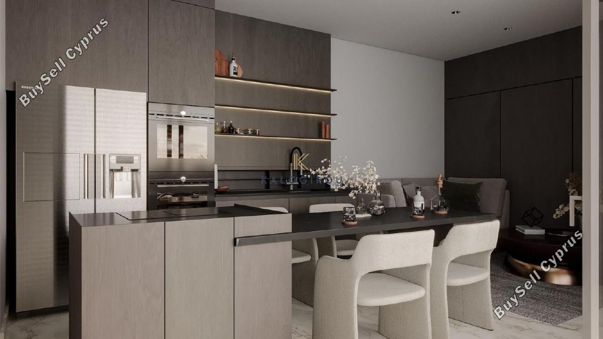 1 bedroom apartment for sale sotiros agios ioannis larnaca larnaca 1800158 image 13402161